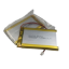 Bild von ACE Replacement Battery for Acaia Scales