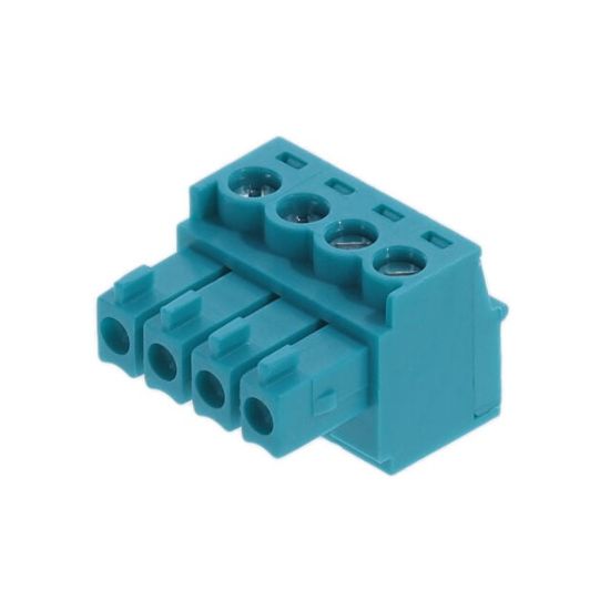 Picture of 2.3524_Connector