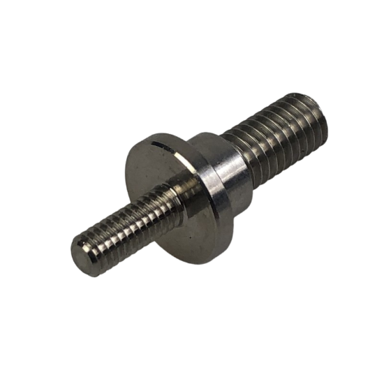 Picture of Steam Shaft Extension - Linea PB, GB5, FB80