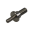 Bild von Steam Shaft Extension - Linea PB, GB5, FB80