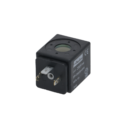 Picture of ZB09