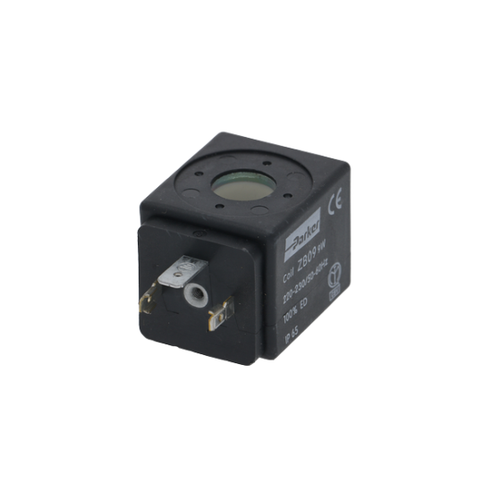 Picture of ZB09