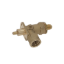 media.product.imagealternatetextformat