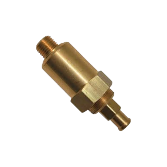 Picture of Synesso Expansion Valve