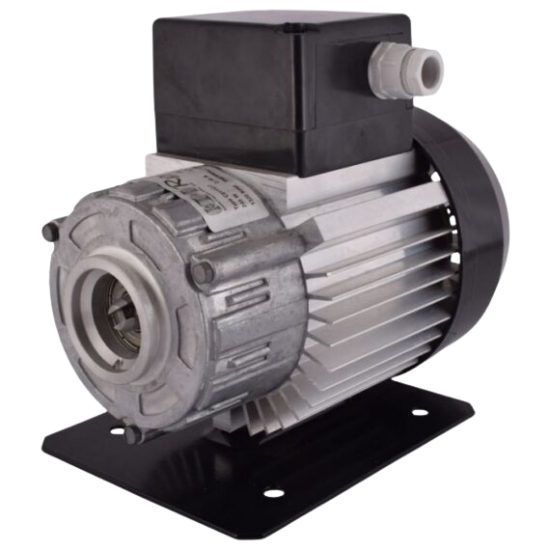 Bild von L290
