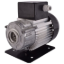 Bild von L290