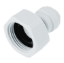 Afbeeldingen van jg34adapter