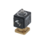 Picture of 12460