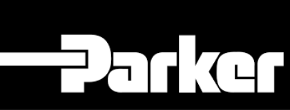 Picture for manufacturer Parker