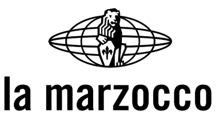 Picture for manufacturer La Marzocco