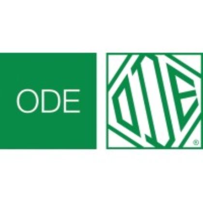 Picture for manufacturer ODE