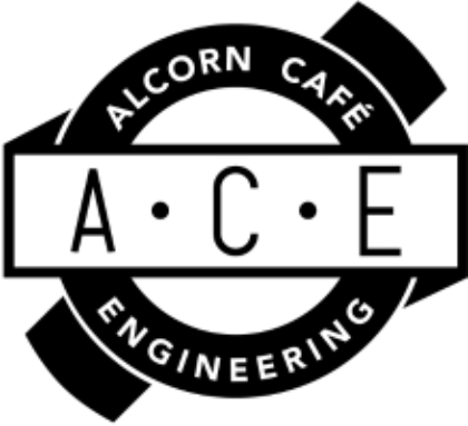 Picture for manufacturer ACE