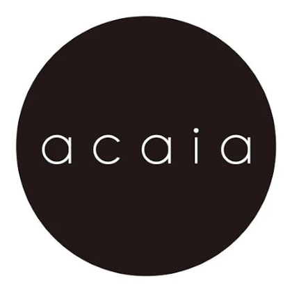 Picture for manufacturer Acaia