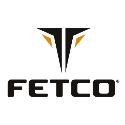 Picture for manufacturer Fetco