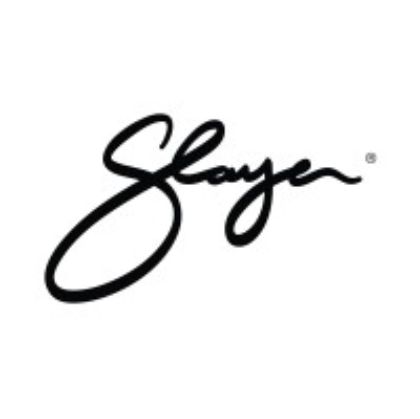Picture for manufacturer Slayer