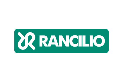 Picture for manufacturer Rancilio