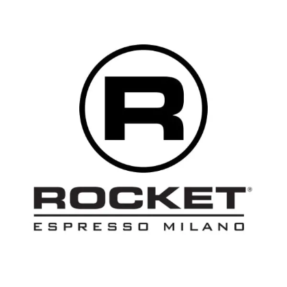 Picture for manufacturer ROCKET