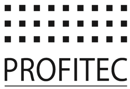Picture for manufacturer Profitic