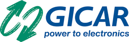 Picture for manufacturer Gicar