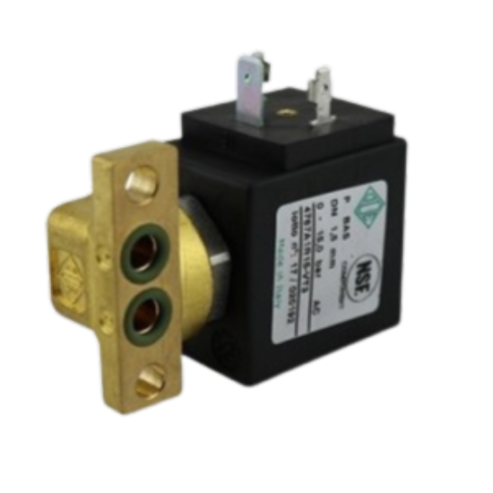Picture of b200401