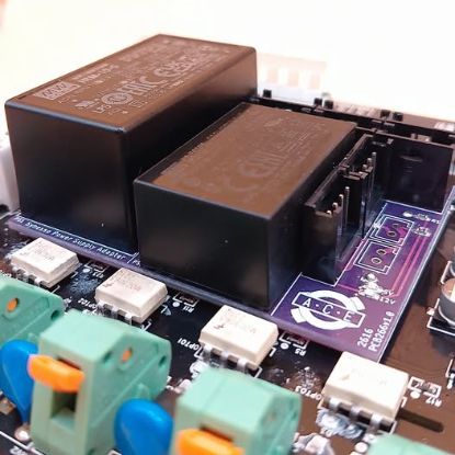 Picture of synesso_psu