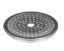 media.product.imagealternatetextformat