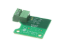 Picture of 2.3524