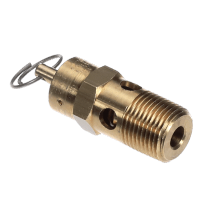 Picture of 1.4100