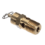 صورة 1.4100