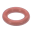 Bild von 1.4181