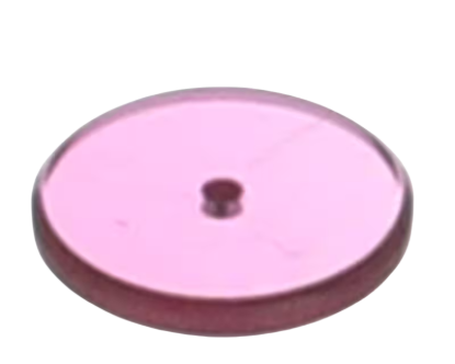 Picture of 1.3192