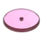 1.3192 の画像