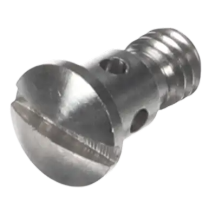 Picture of 1.3300