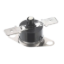 圖片 1.2490