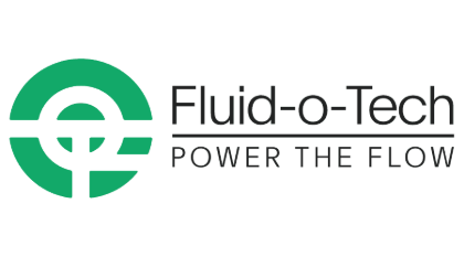 Picture for manufacturer Fluid-o-Tech