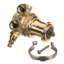 Picture of 1.5115