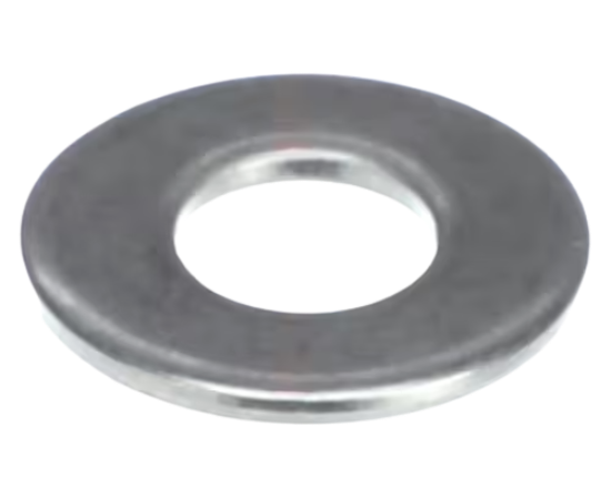 صورة 1.8440