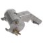 media.product.imagealternatetextformat