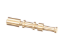 media.product.imagealternatetextformat