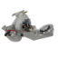 Picture of 3.3135