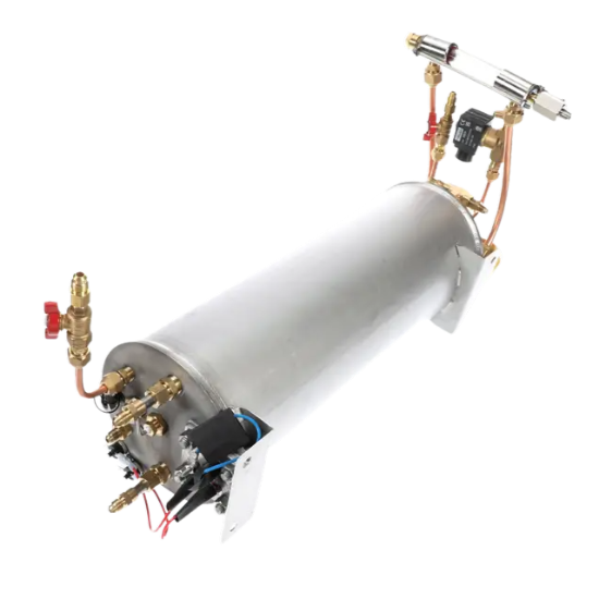 Picture of 3.4503
