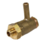 Изображение L192.02