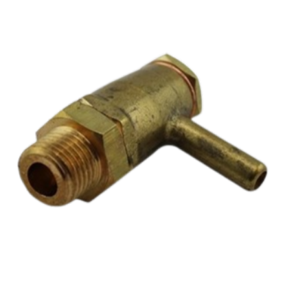 Picture of L190