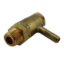 Image de L190