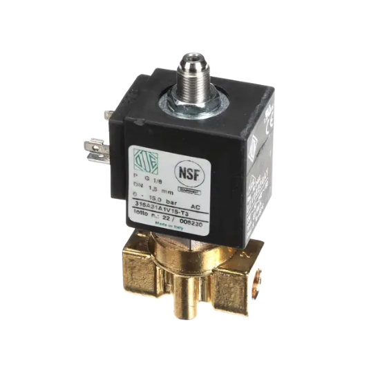 Picture of L100