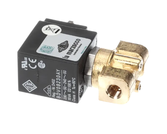 Picture of L053