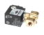 Imagen de L053