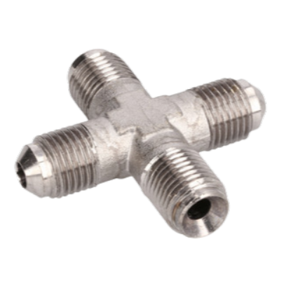 Picture of L129