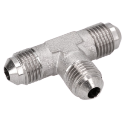 Picture of L128