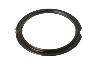 Picture of F1048